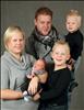 5 sandra kellander